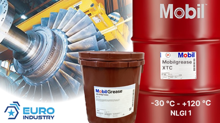 pics/Mobil/Banners main/Mobilgrease XTC/mobil-mobilgrease-xtc-main-banner-03.jpg